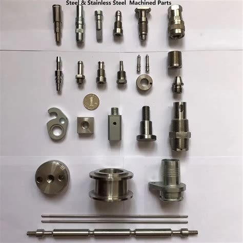 cnc machining part suppliers|cnc machining parts importers.